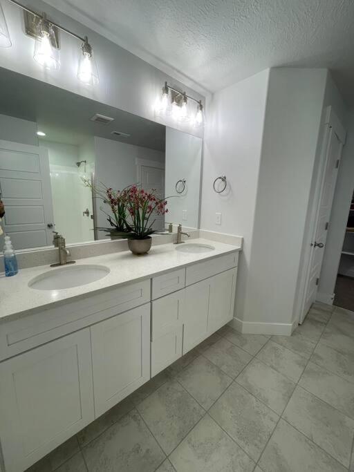 Brand New 3-Beds Stylish Entire House At Lehi Villa Екстериор снимка