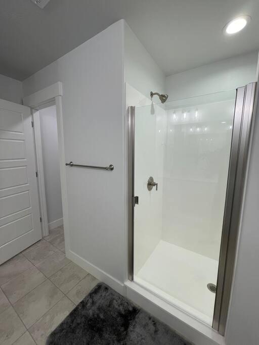 Brand New 3-Beds Stylish Entire House At Lehi Villa Екстериор снимка